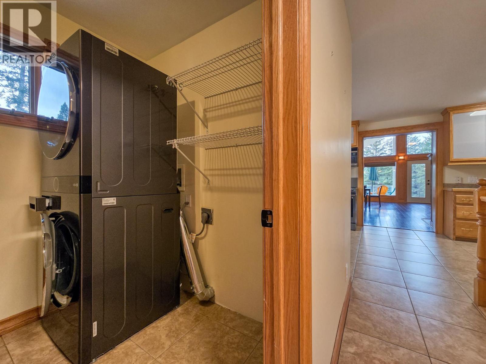 5226 Juniper Heights Road, Invermere, British Columbia  V0A 1K2 - Photo 18 - 10372849