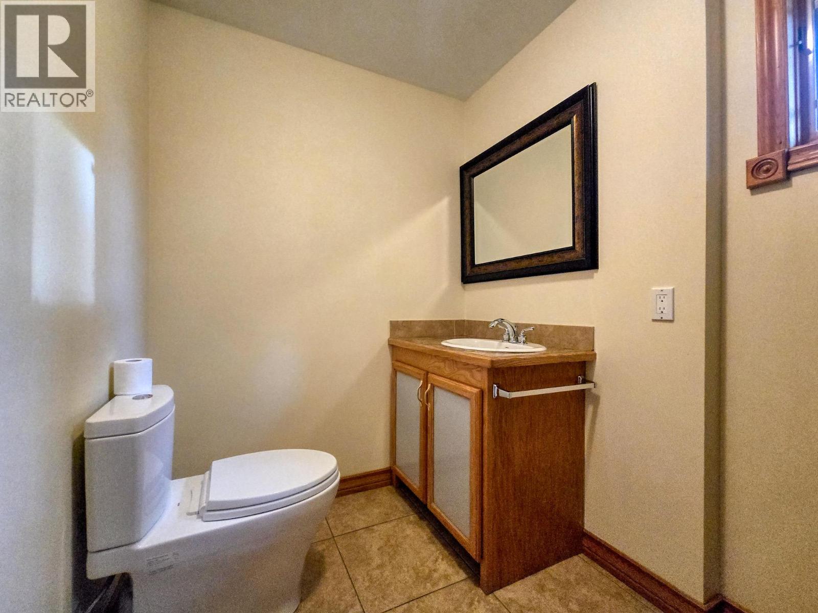 5226 Juniper Heights Road, Invermere, British Columbia  V0A 1K2 - Photo 19 - 10372849