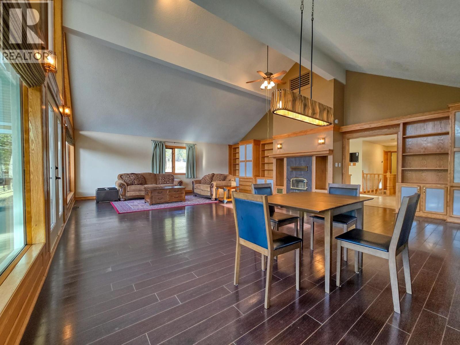 5226 Juniper Heights Road, Invermere, British Columbia  V0A 1K2 - Photo 2 - 10372849