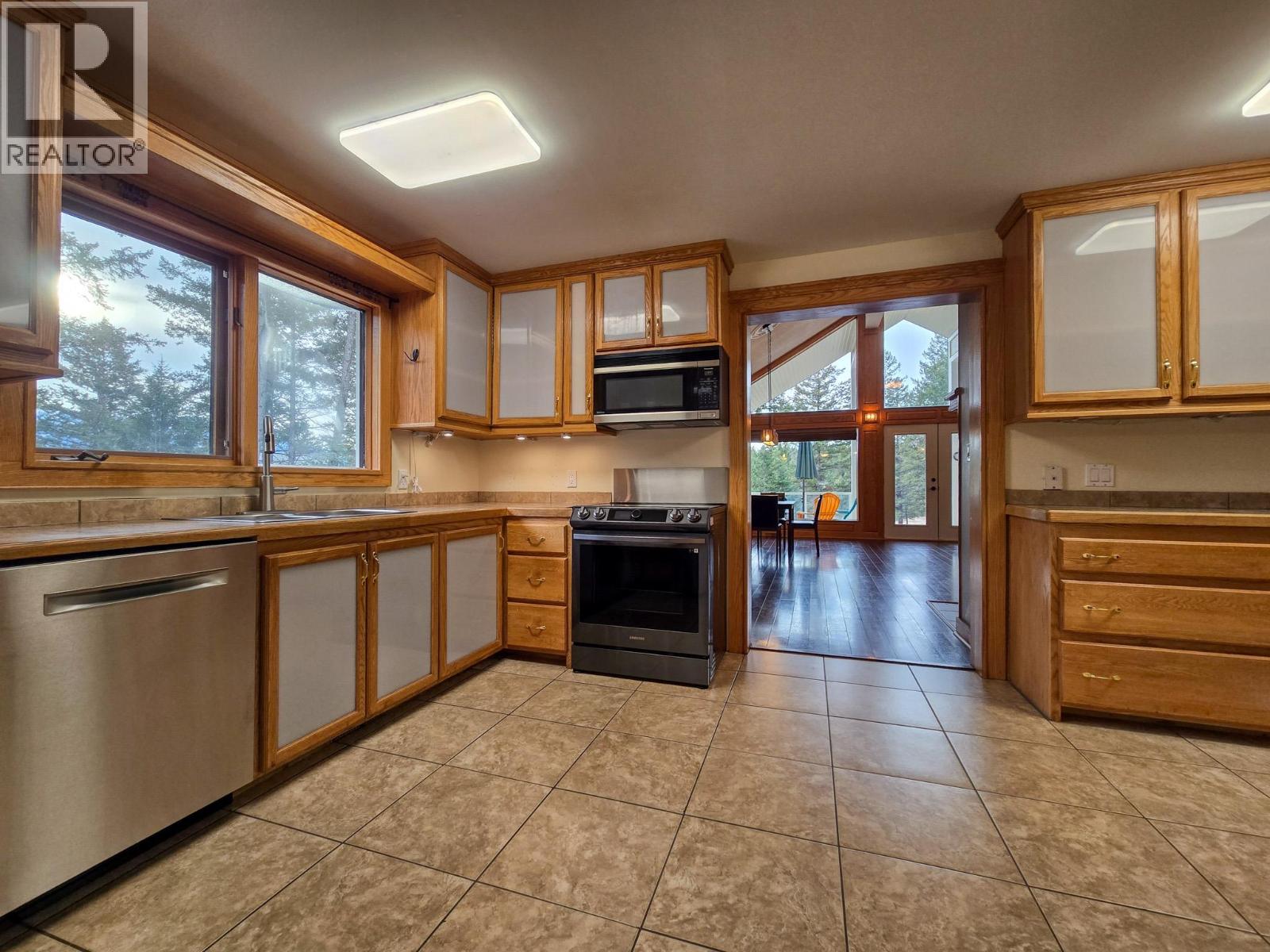 5226 Juniper Heights Road, Invermere, British Columbia  V0A 1K2 - Photo 20 - 10372849