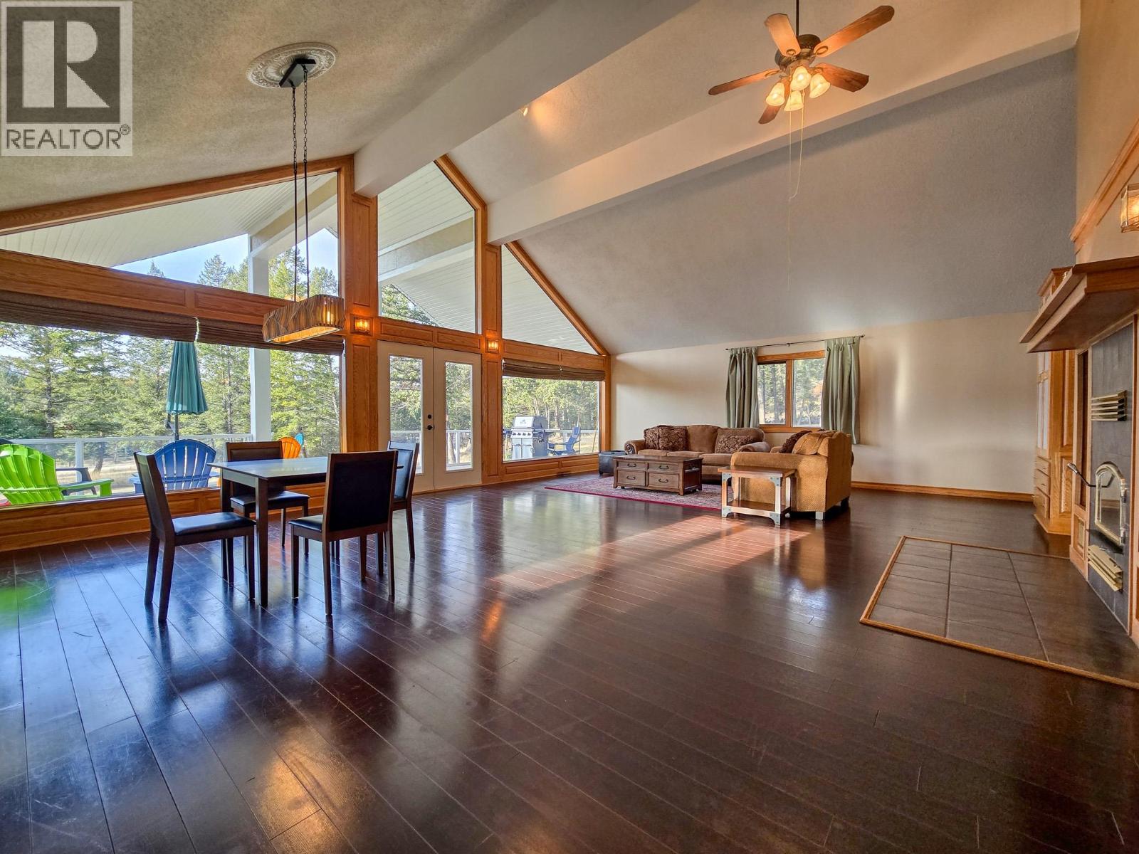 5226 Juniper Heights Road, Invermere, British Columbia  V0A 1K2 - Photo 21 - 10372849