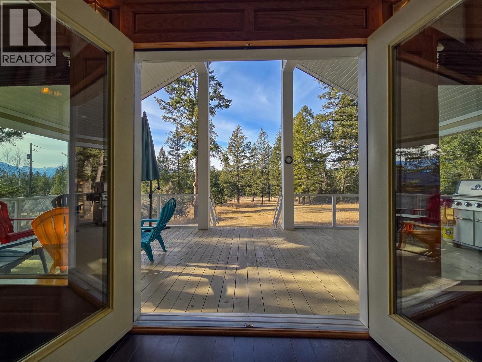 5226 Juniper Heights Road, Invermere, British Columbia  V0A 1K2 - Photo 23 - 10372849