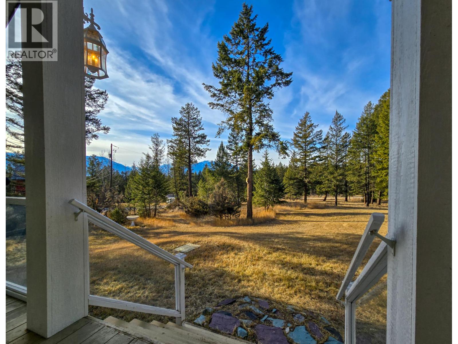 5226 Juniper Heights Road, Invermere, British Columbia  V0A 1K2 - Photo 27 - 10372849