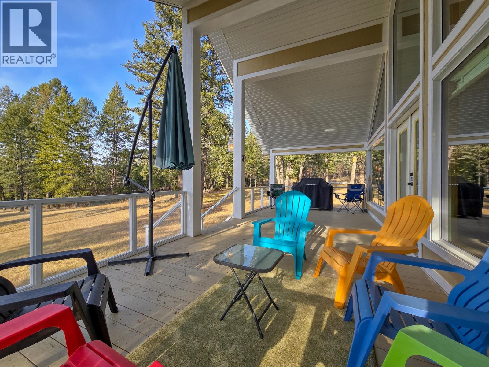 5226 Juniper Heights Road, Invermere, British Columbia  V0A 1K2 - Photo 33 - 10372849