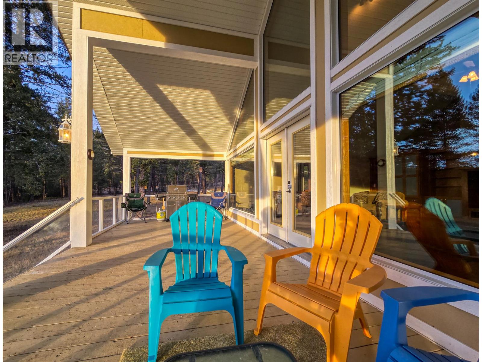 5226 Juniper Heights Road, Invermere, British Columbia  V0A 1K2 - Photo 34 - 10372849