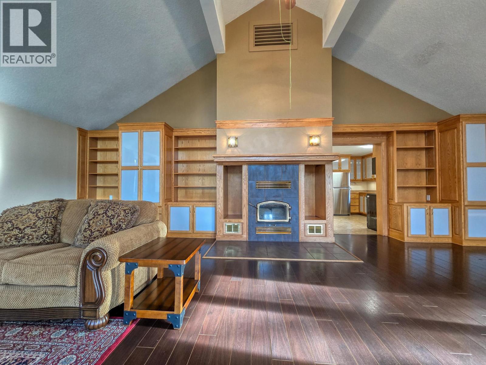 5226 Juniper Heights Road, Invermere, British Columbia  V0A 1K2 - Photo 38 - 10372849