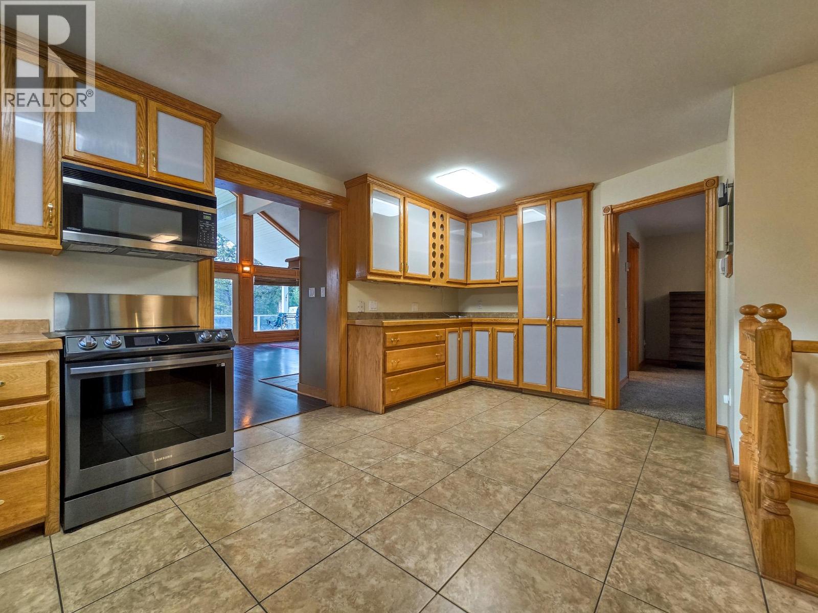 5226 Juniper Heights Road, Invermere, British Columbia  V0A 1K2 - Photo 39 - 10372849