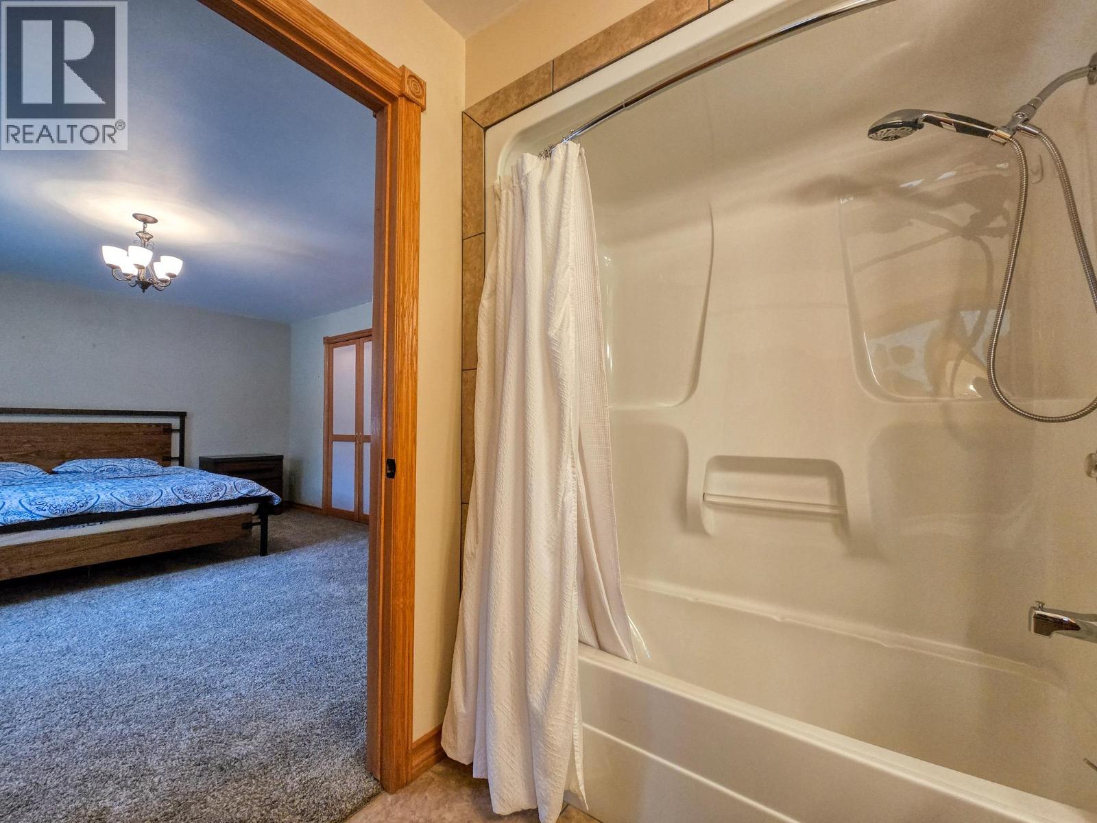 5226 Juniper Heights Road, Invermere, British Columbia  V0A 1K2 - Photo 42 - 10372849