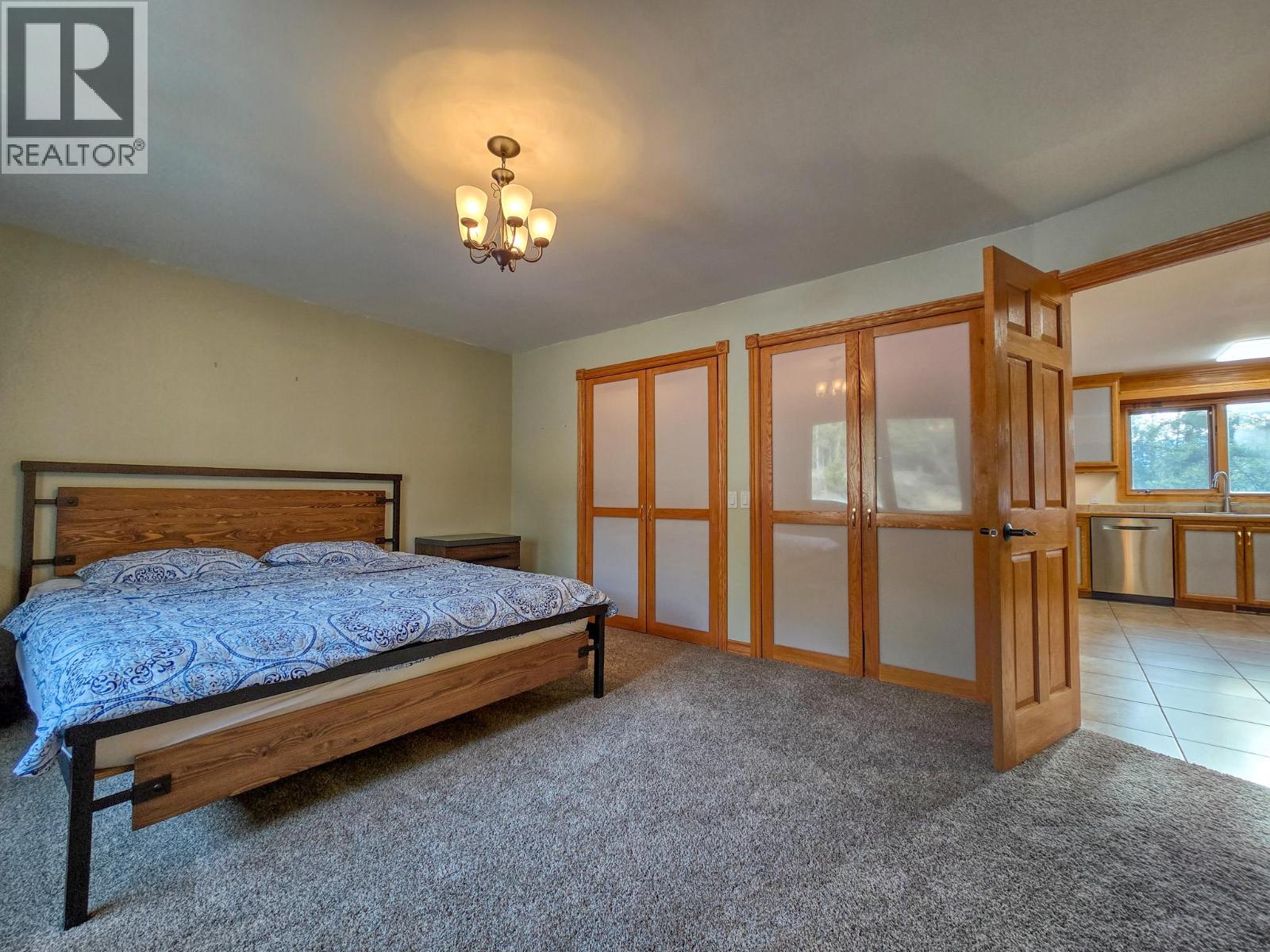 5226 Juniper Heights Road, Invermere, British Columbia  V0A 1K2 - Photo 43 - 10372849