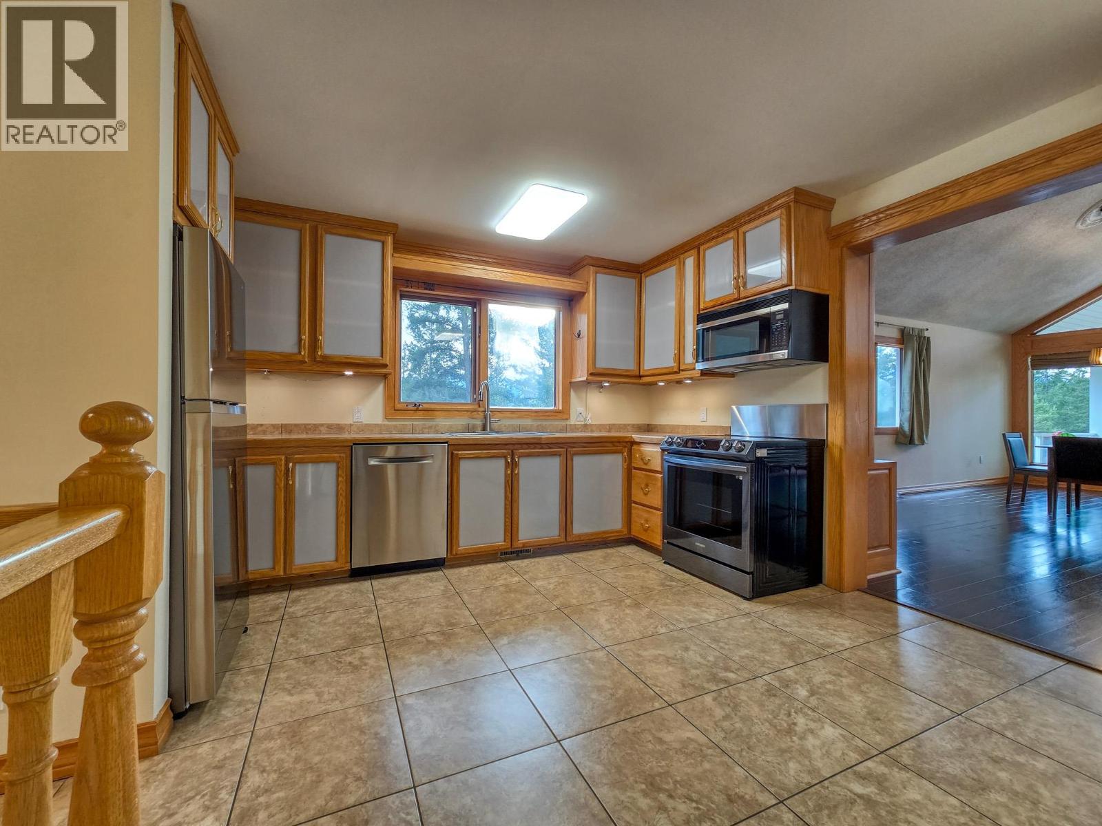 5226 Juniper Heights Road, Invermere, British Columbia  V0A 1K2 - Photo 44 - 10372849