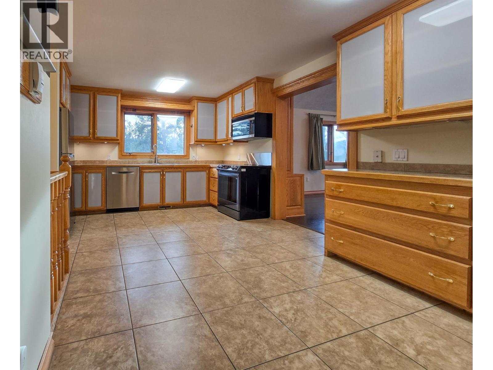 5226 Juniper Heights Road, Invermere, British Columbia  V0A 1K2 - Photo 45 - 10372849