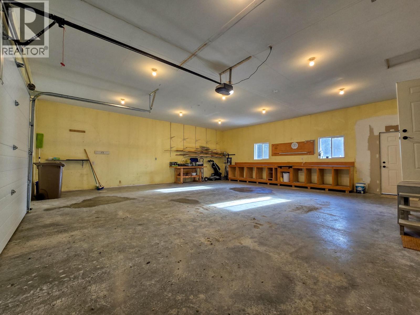 5226 Juniper Heights Road, Invermere, British Columbia  V0A 1K2 - Photo 48 - 10372849