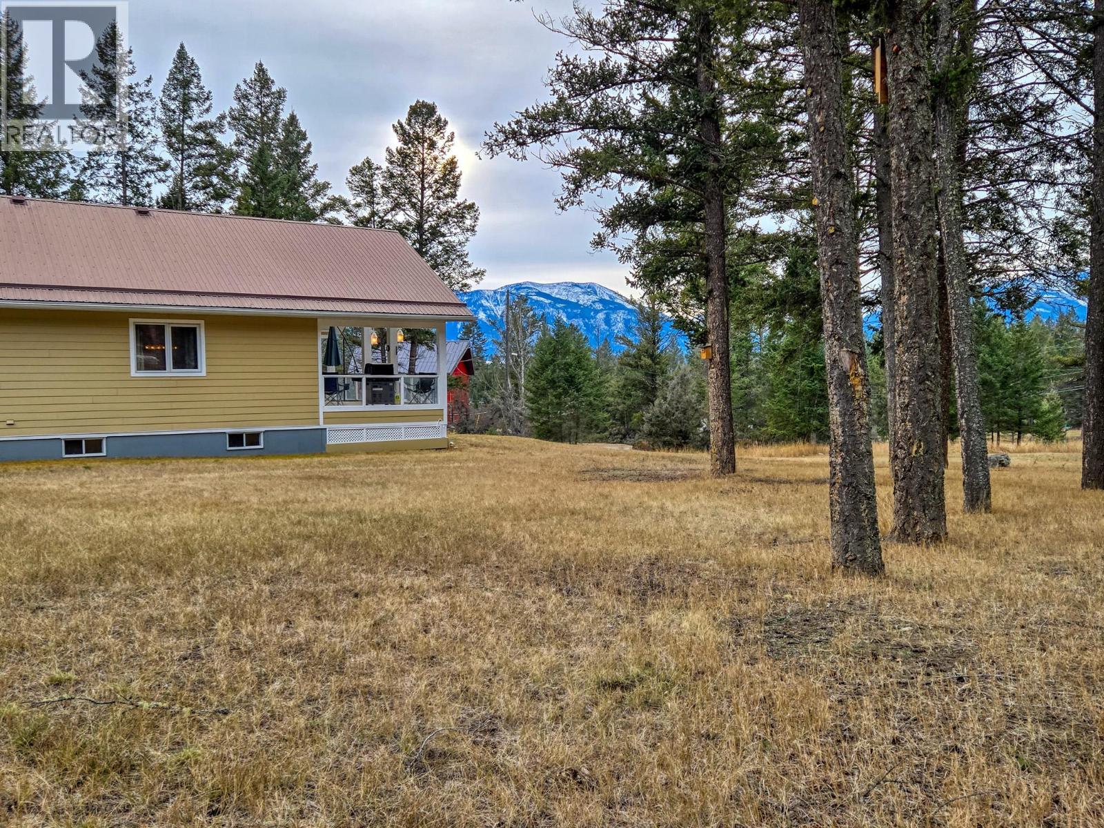 5226 Juniper Heights Road, Invermere, British Columbia  V0A 1K2 - Photo 5 - 10372849