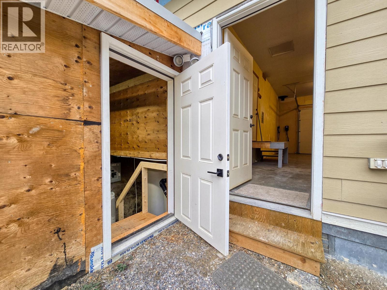 5226 Juniper Heights Road, Invermere, British Columbia  V0A 1K2 - Photo 51 - 10372849