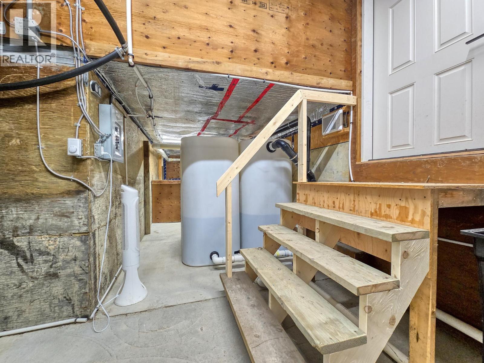 5226 Juniper Heights Road, Invermere, British Columbia  V0A 1K2 - Photo 52 - 10372849