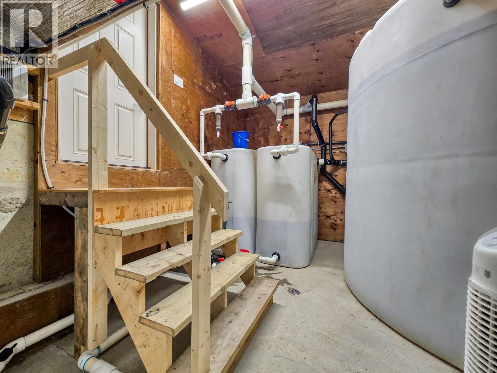 5226 Juniper Heights Road, Invermere, British Columbia  V0A 1K2 - Photo 53 - 10372849