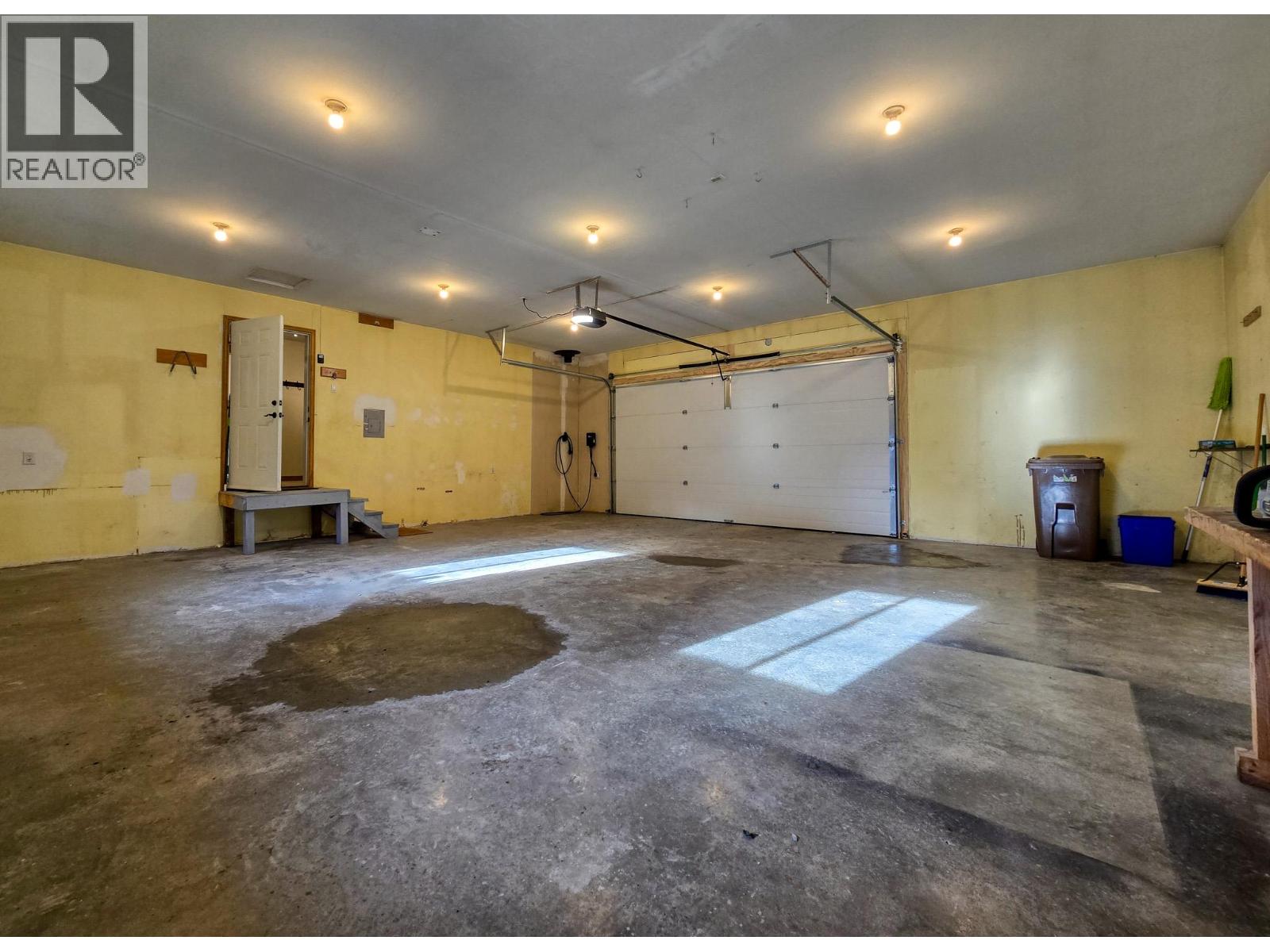 5226 Juniper Heights Road, Invermere, British Columbia  V0A 1K2 - Photo 54 - 10372849