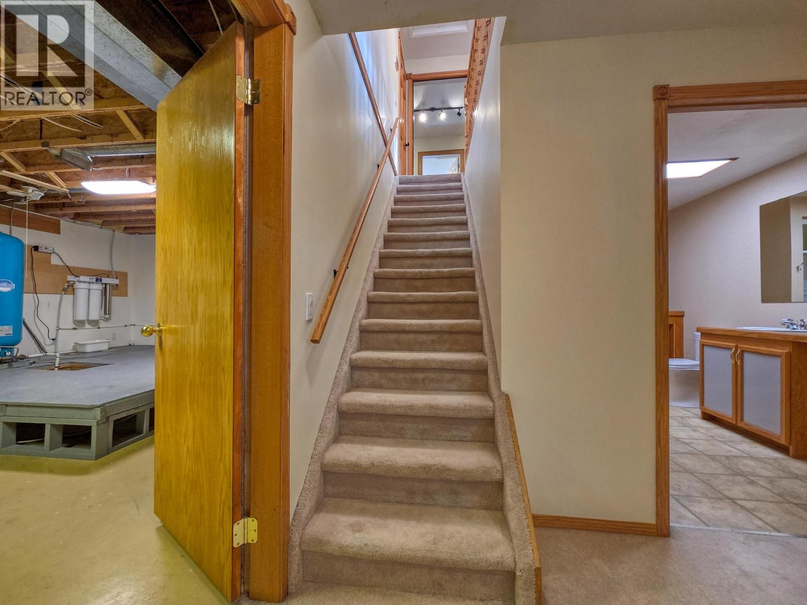 5226 Juniper Heights Road, Invermere, British Columbia  V0A 1K2 - Photo 55 - 10372849