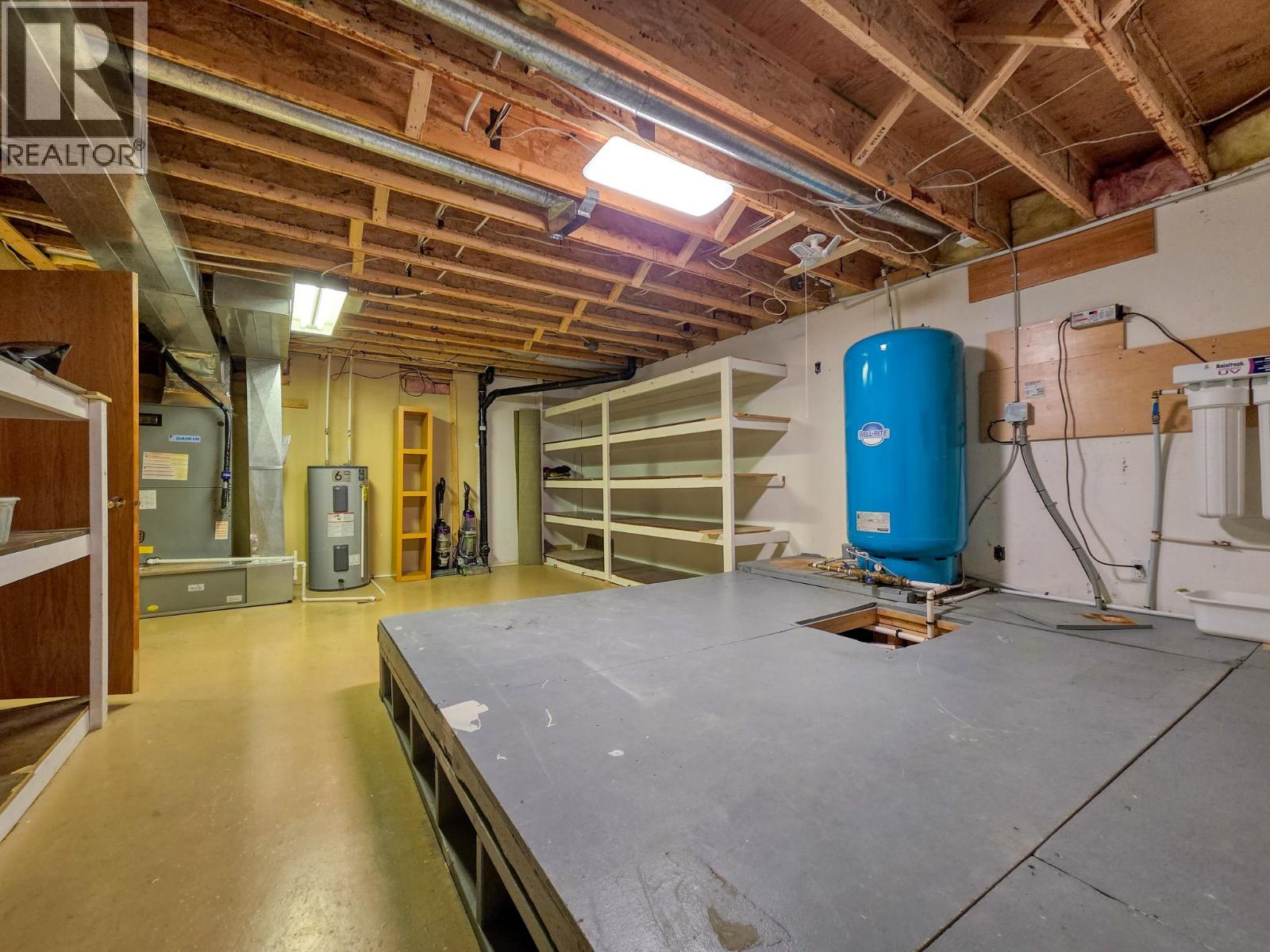 5226 Juniper Heights Road, Invermere, British Columbia  V0A 1K2 - Photo 57 - 10372849