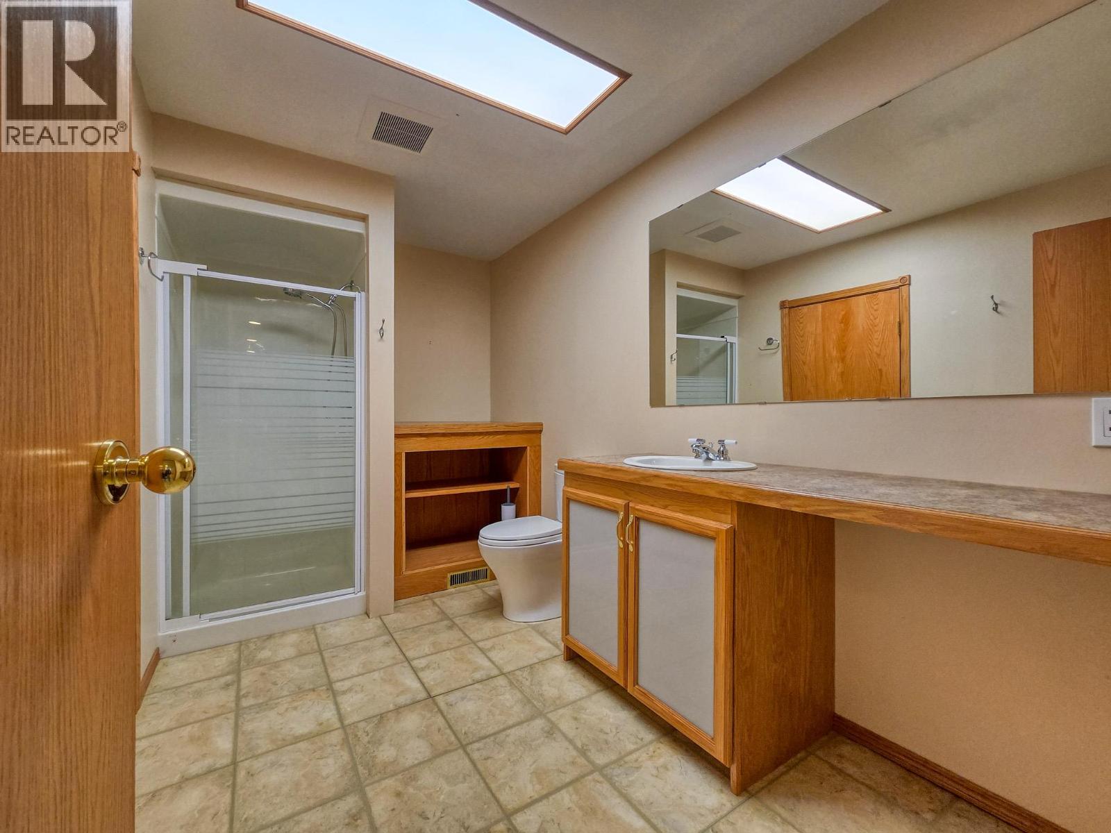 5226 Juniper Heights Road, Invermere, British Columbia  V0A 1K2 - Photo 58 - 10372849