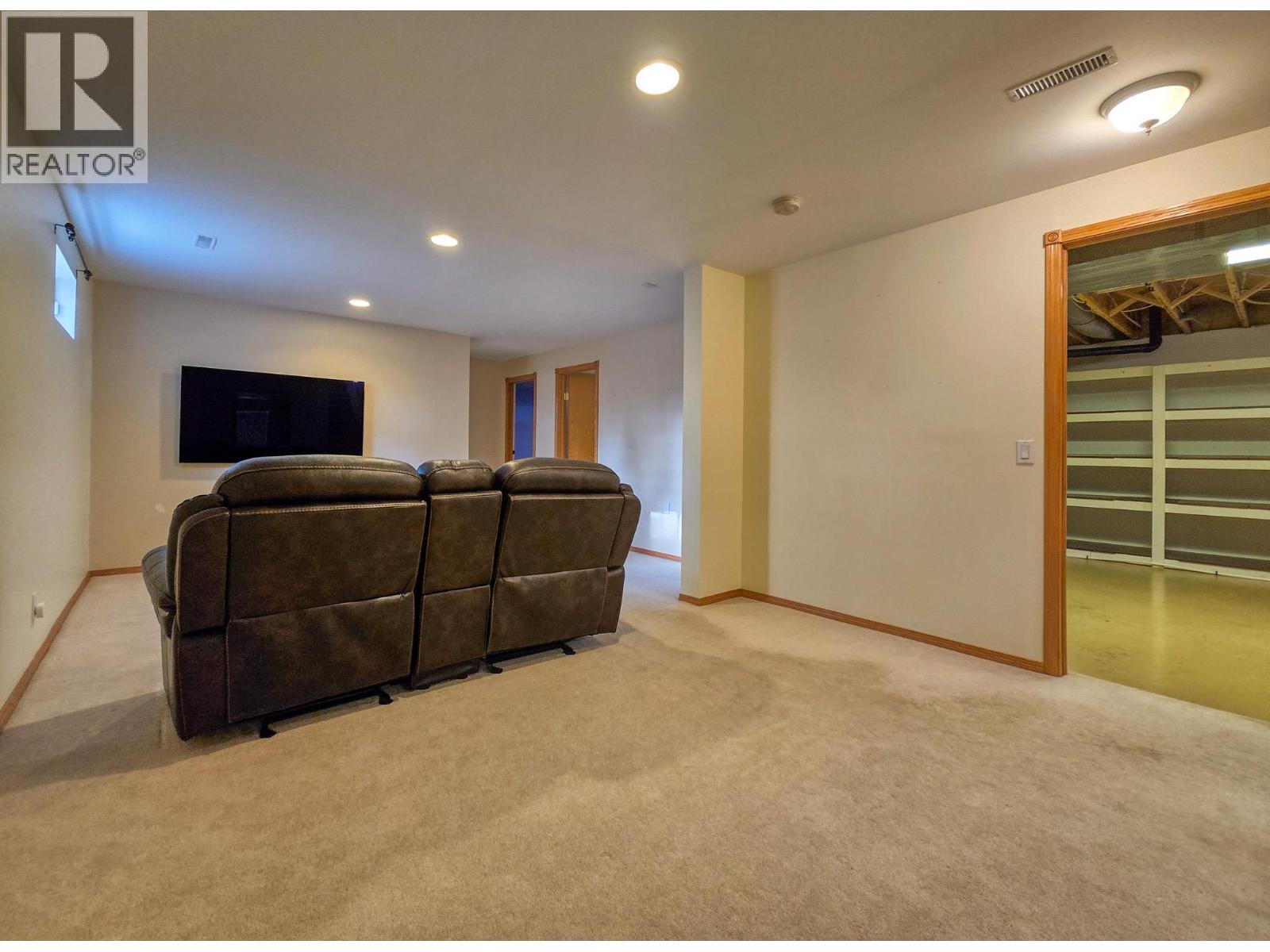 5226 Juniper Heights Road, Invermere, British Columbia  V0A 1K2 - Photo 59 - 10372849