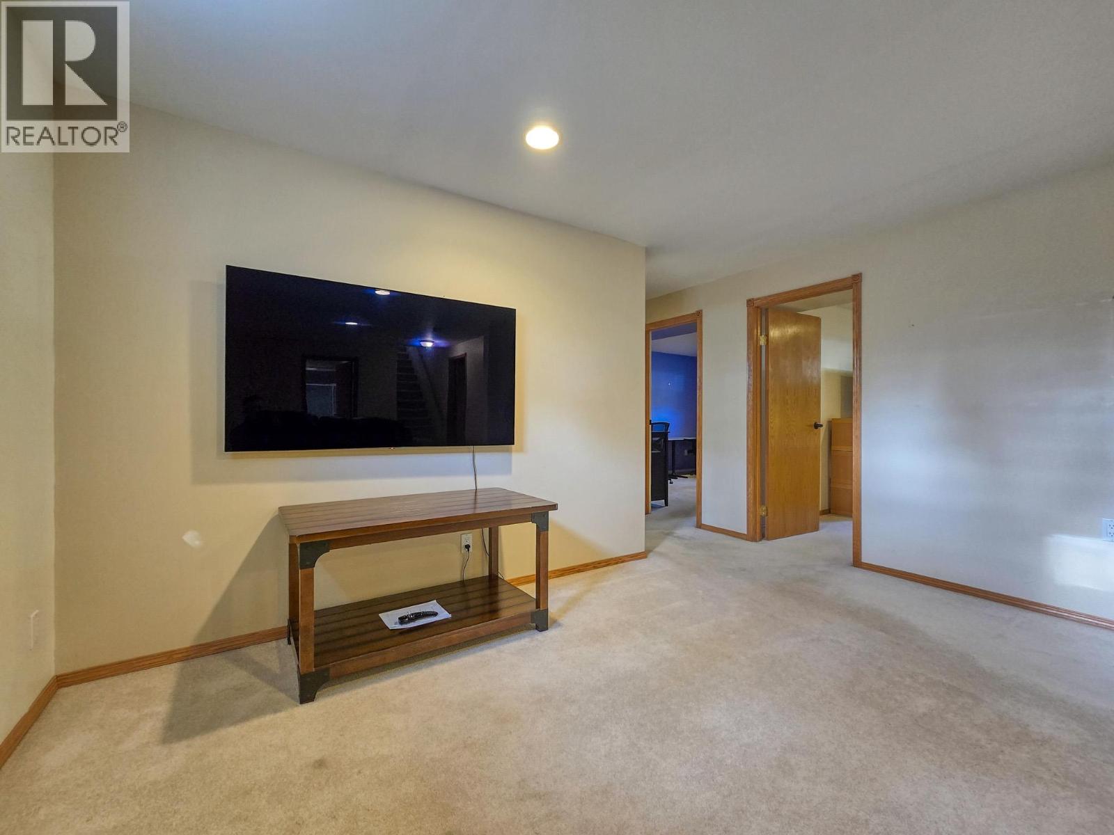 5226 Juniper Heights Road, Invermere, British Columbia  V0A 1K2 - Photo 60 - 10372849