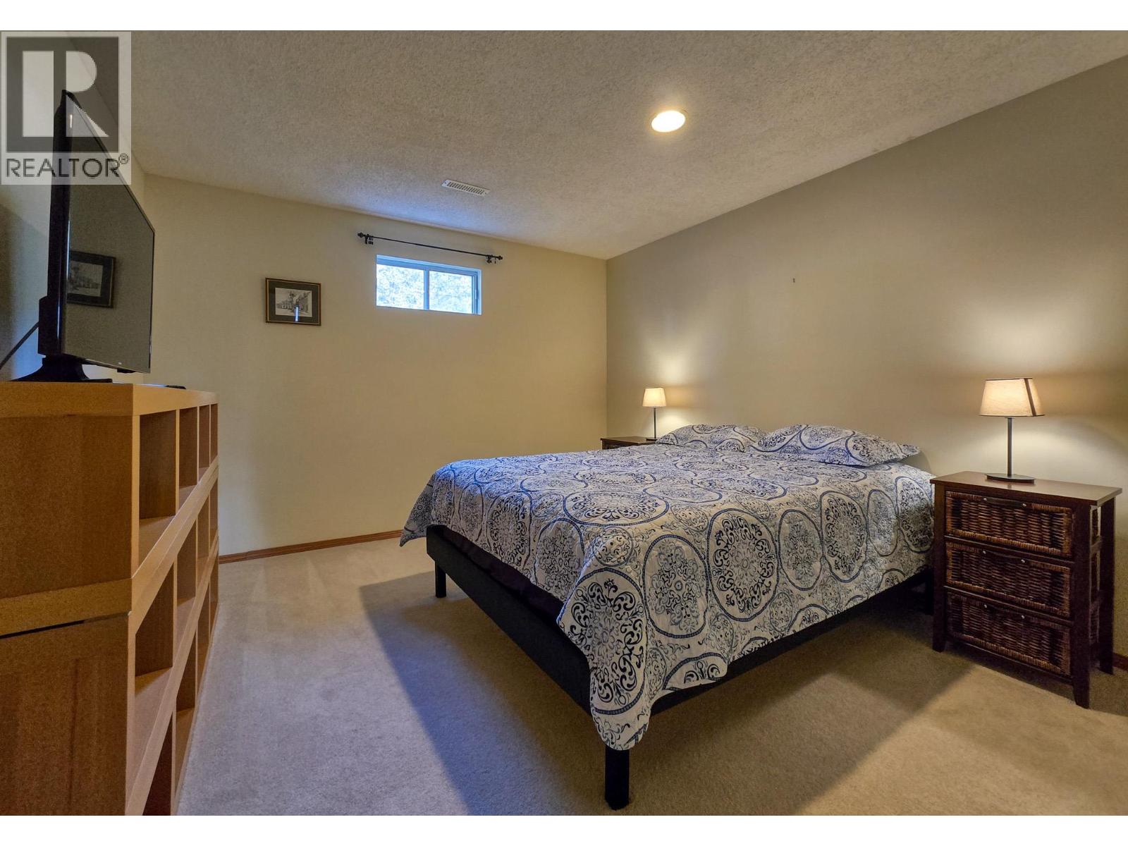 5226 Juniper Heights Road, Invermere, British Columbia  V0A 1K2 - Photo 61 - 10372849