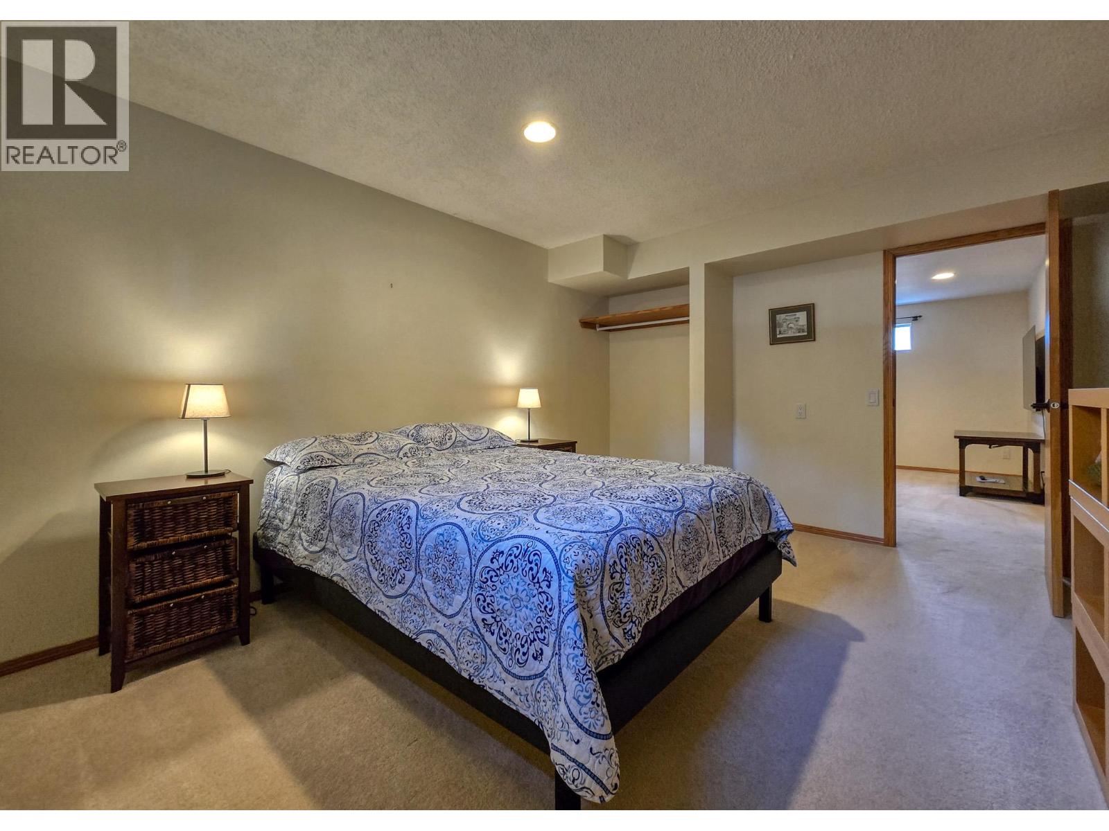 5226 Juniper Heights Road, Invermere, British Columbia  V0A 1K2 - Photo 62 - 10372849