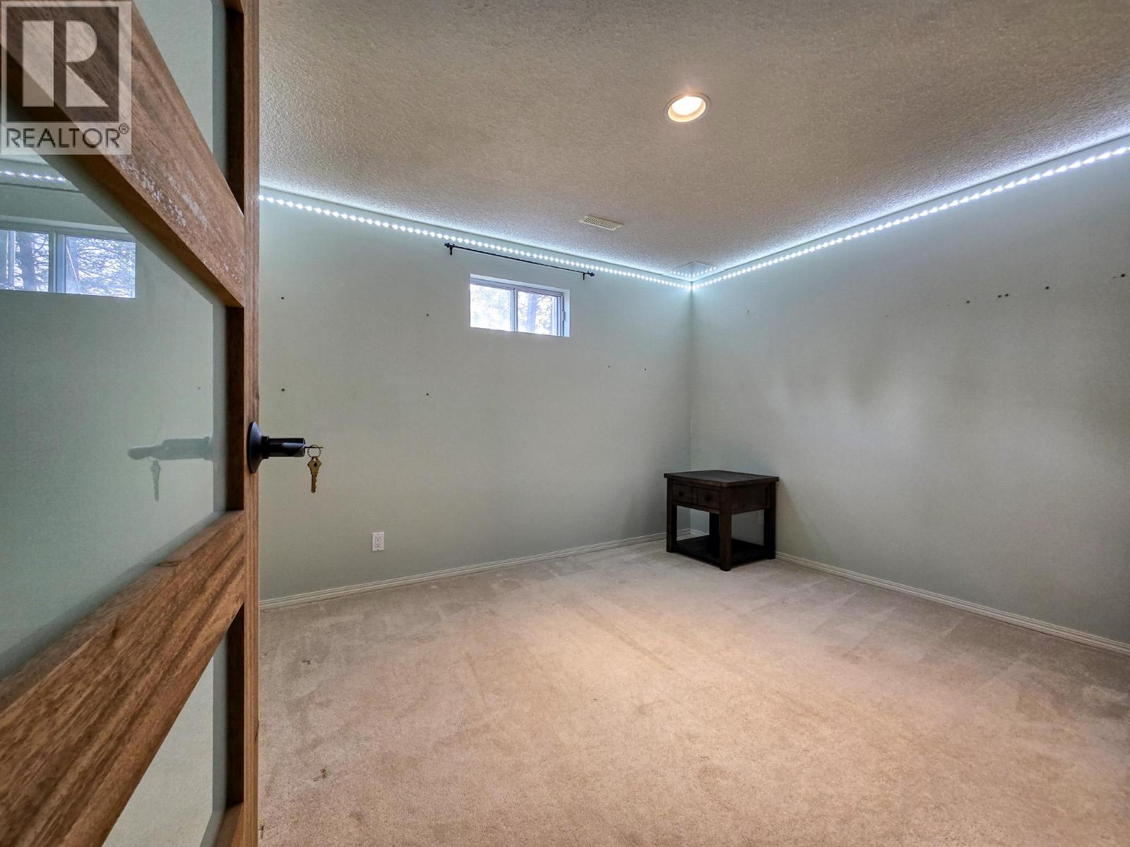 5226 Juniper Heights Road, Invermere, British Columbia  V0A 1K2 - Photo 63 - 10372849