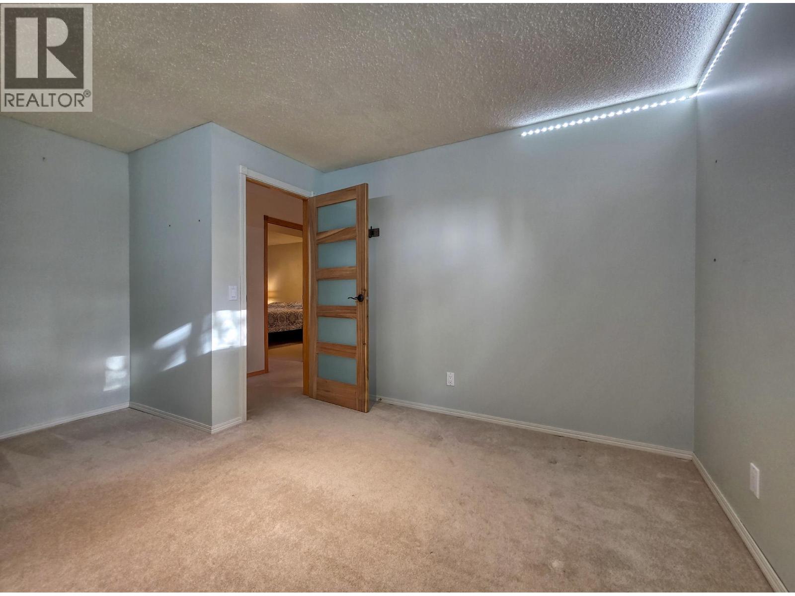 5226 Juniper Heights Road, Invermere, British Columbia  V0A 1K2 - Photo 64 - 10372849