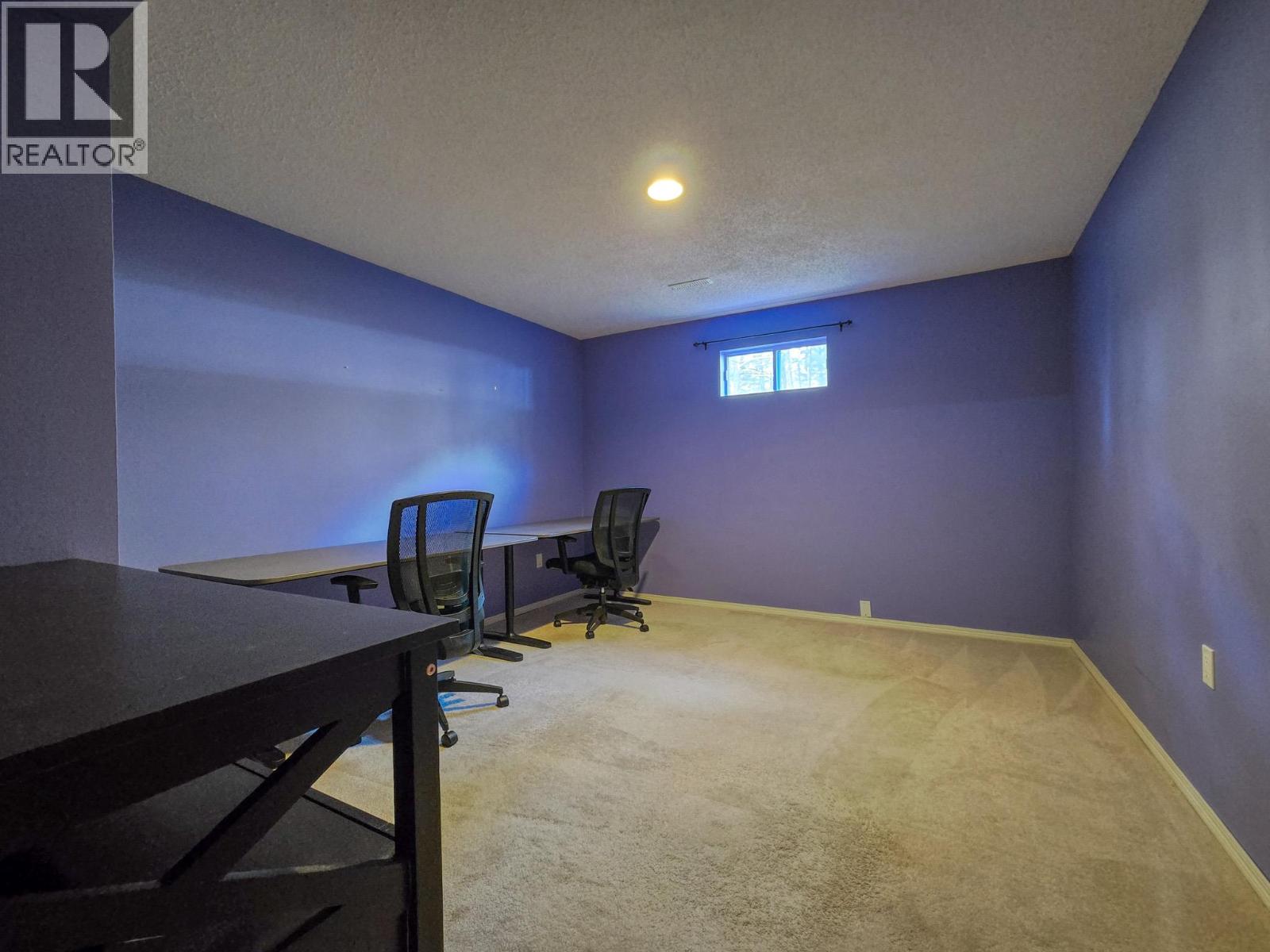 5226 Juniper Heights Road, Invermere, British Columbia  V0A 1K2 - Photo 65 - 10372849