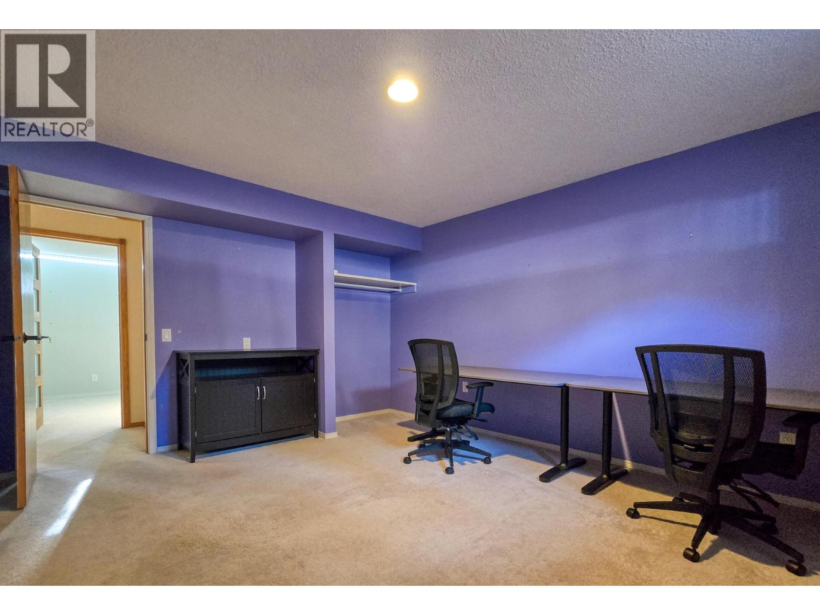 5226 Juniper Heights Road, Invermere, British Columbia  V0A 1K2 - Photo 66 - 10372849