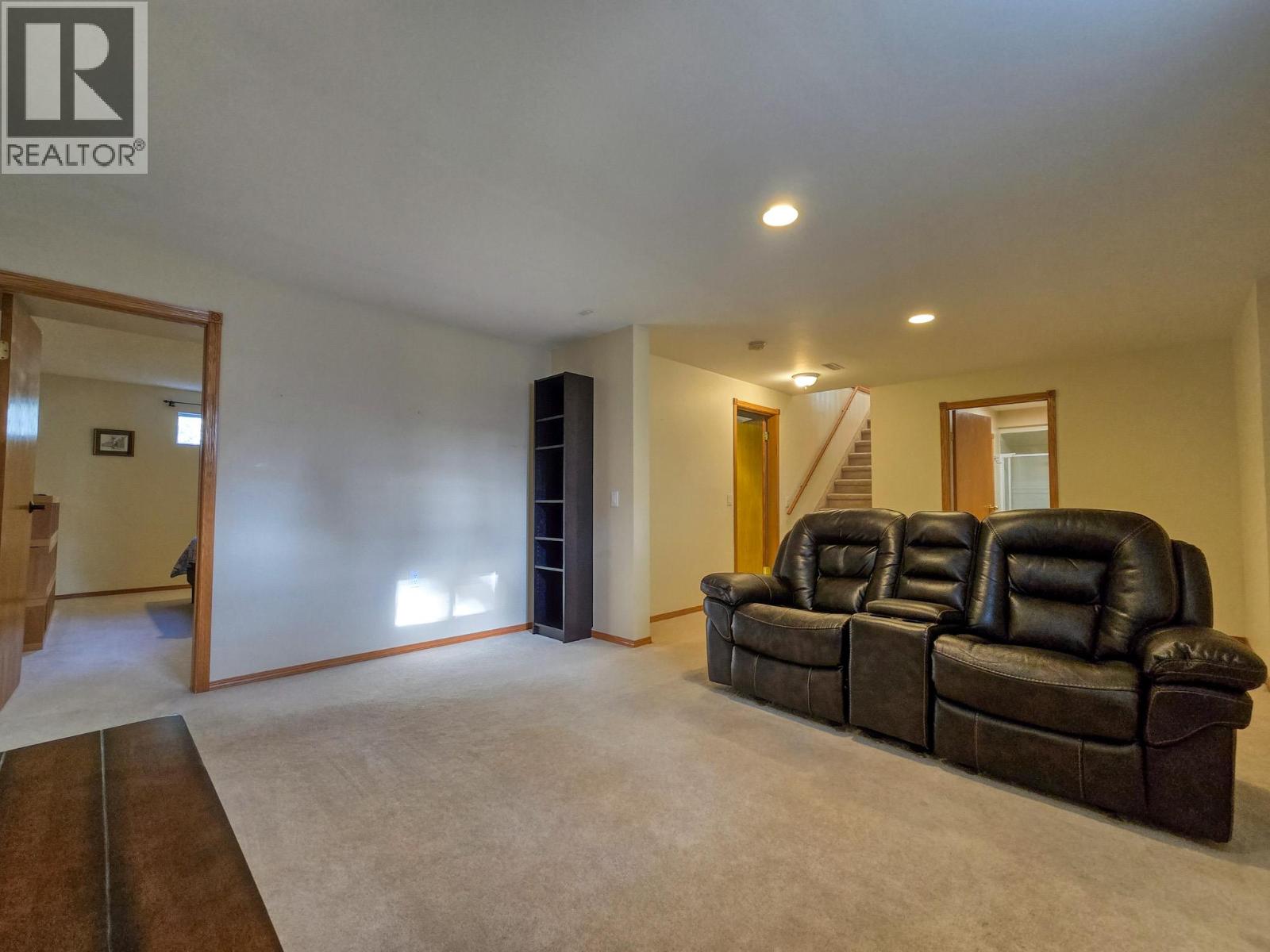 5226 Juniper Heights Road, Invermere, British Columbia  V0A 1K2 - Photo 67 - 10372849