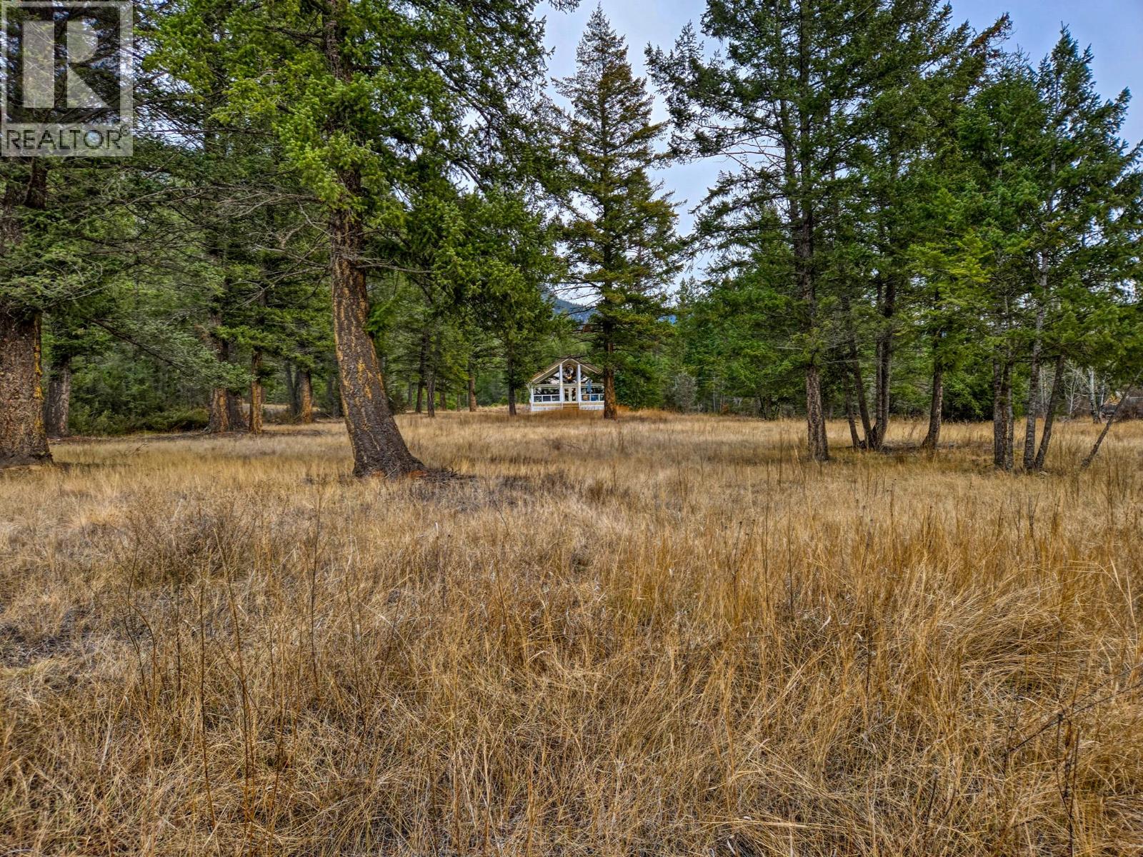 5226 Juniper Heights Road, Invermere, British Columbia  V0A 1K2 - Photo 69 - 10372849