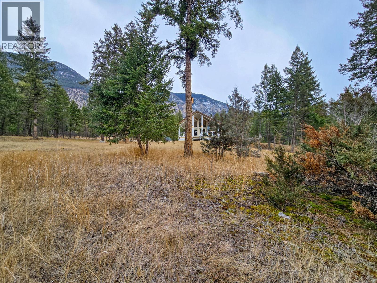 5226 Juniper Heights Road, Invermere, British Columbia  V0A 1K2 - Photo 7 - 10372849