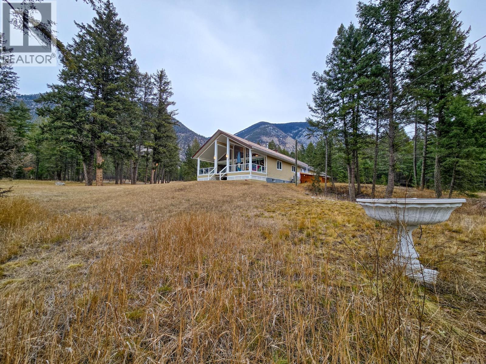 5226 Juniper Heights Road, Invermere, British Columbia  V0A 1K2 - Photo 71 - 10372849
