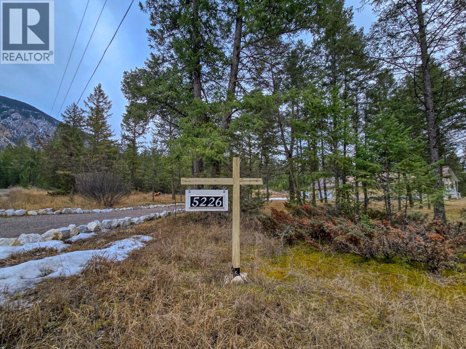 5226 Juniper Heights Road, Invermere, British Columbia  V0A 1K2 - Photo 76 - 10372849