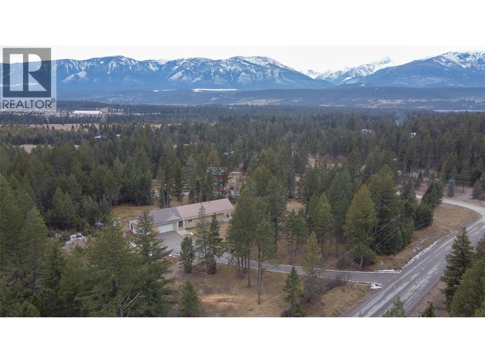 5226 Juniper Heights Road, Invermere, British Columbia  V0A 1K2 - Photo 77 - 10372849