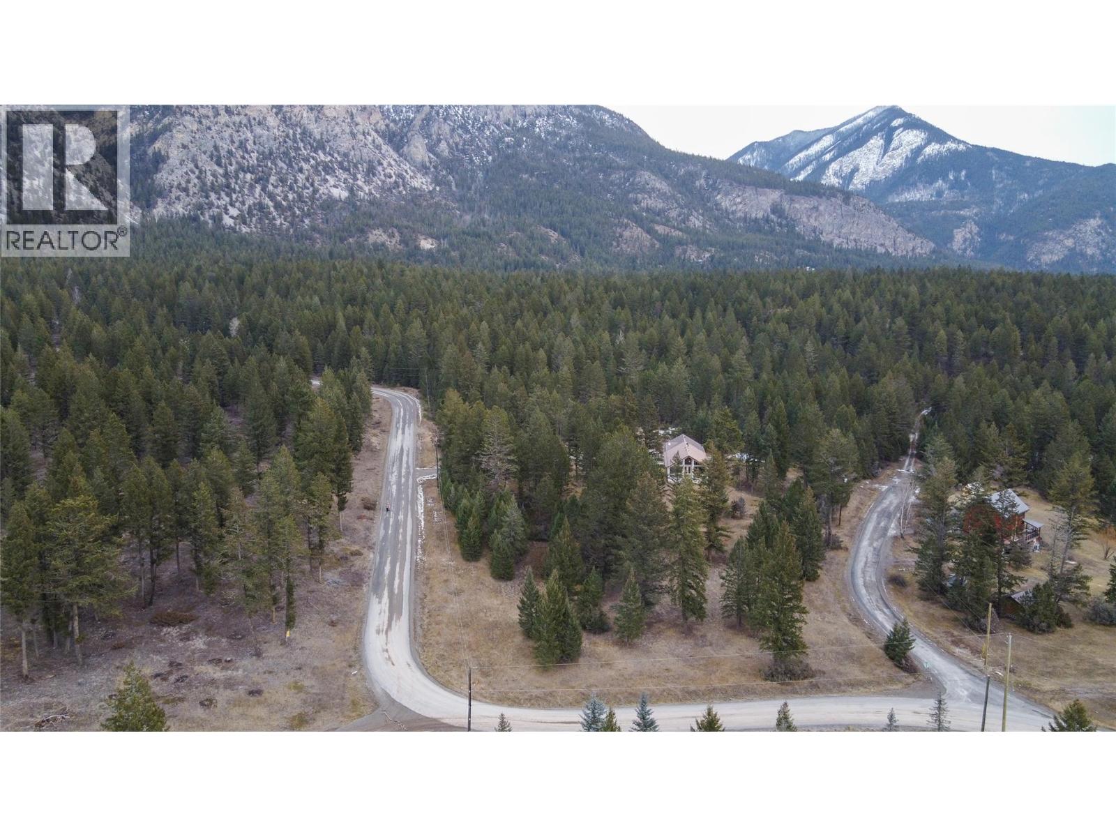 5226 Juniper Heights Road, Invermere, British Columbia  V0A 1K2 - Photo 78 - 10372849