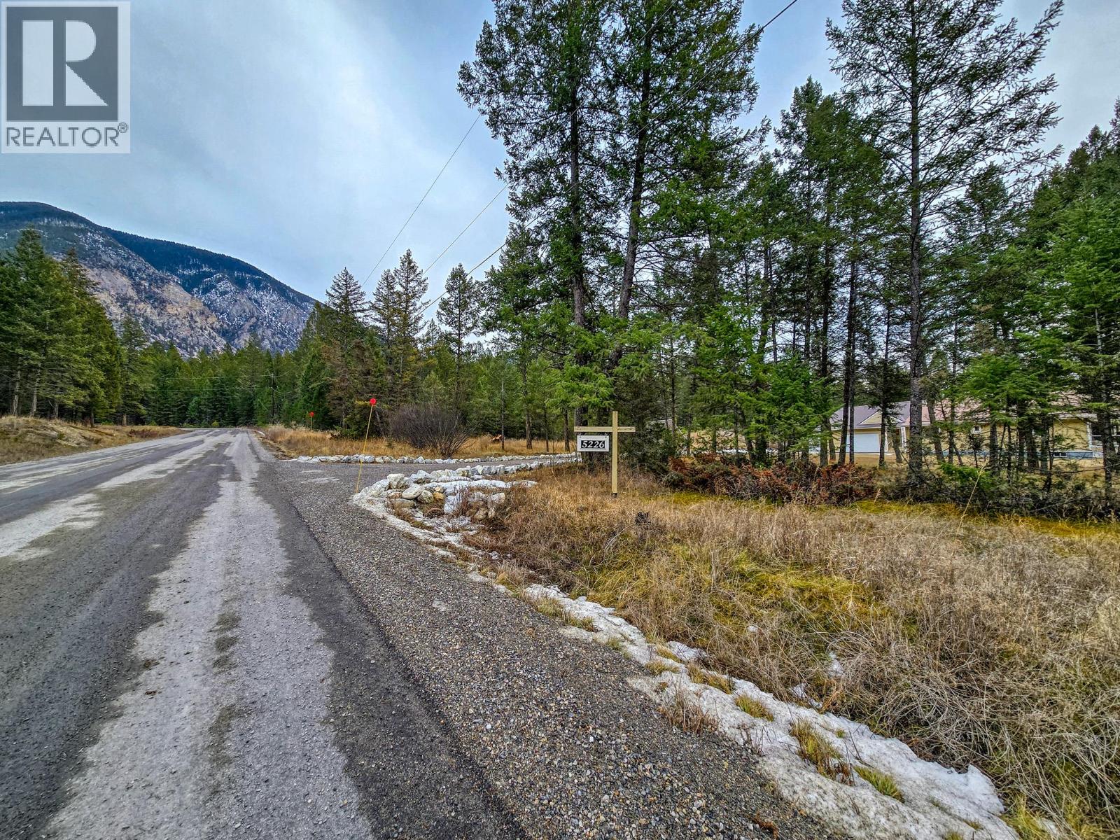 5226 Juniper Heights Road, Invermere, British Columbia  V0A 1K2 - Photo 8 - 10372849