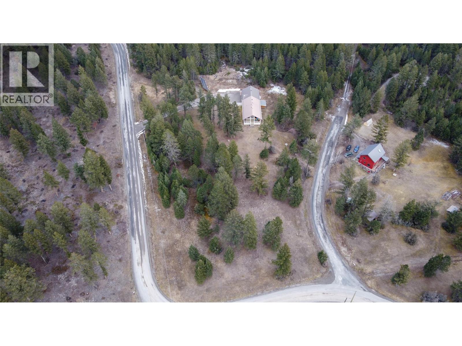 5226 Juniper Heights Road, Invermere, British Columbia  V0A 1K2 - Photo 81 - 10372849