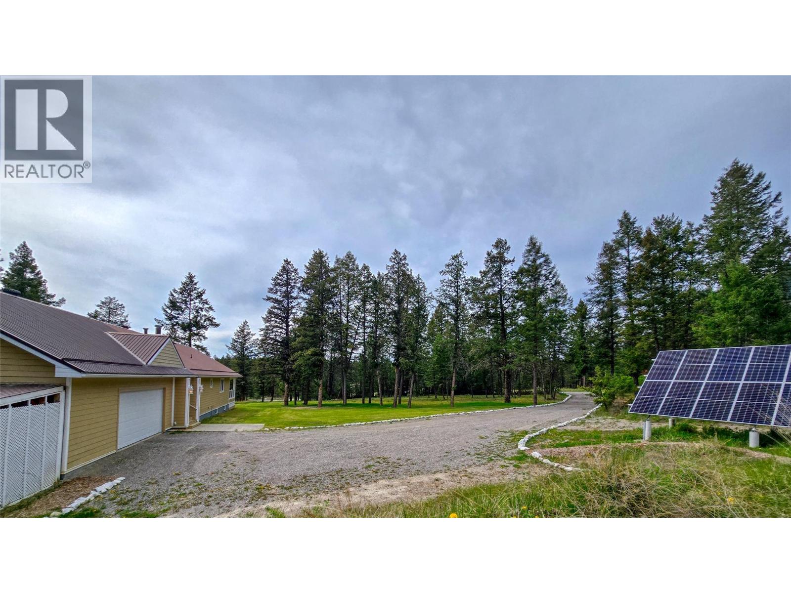 5226 Juniper Heights Road, Invermere, British Columbia  V0A 1K2 - Photo 86 - 10372849