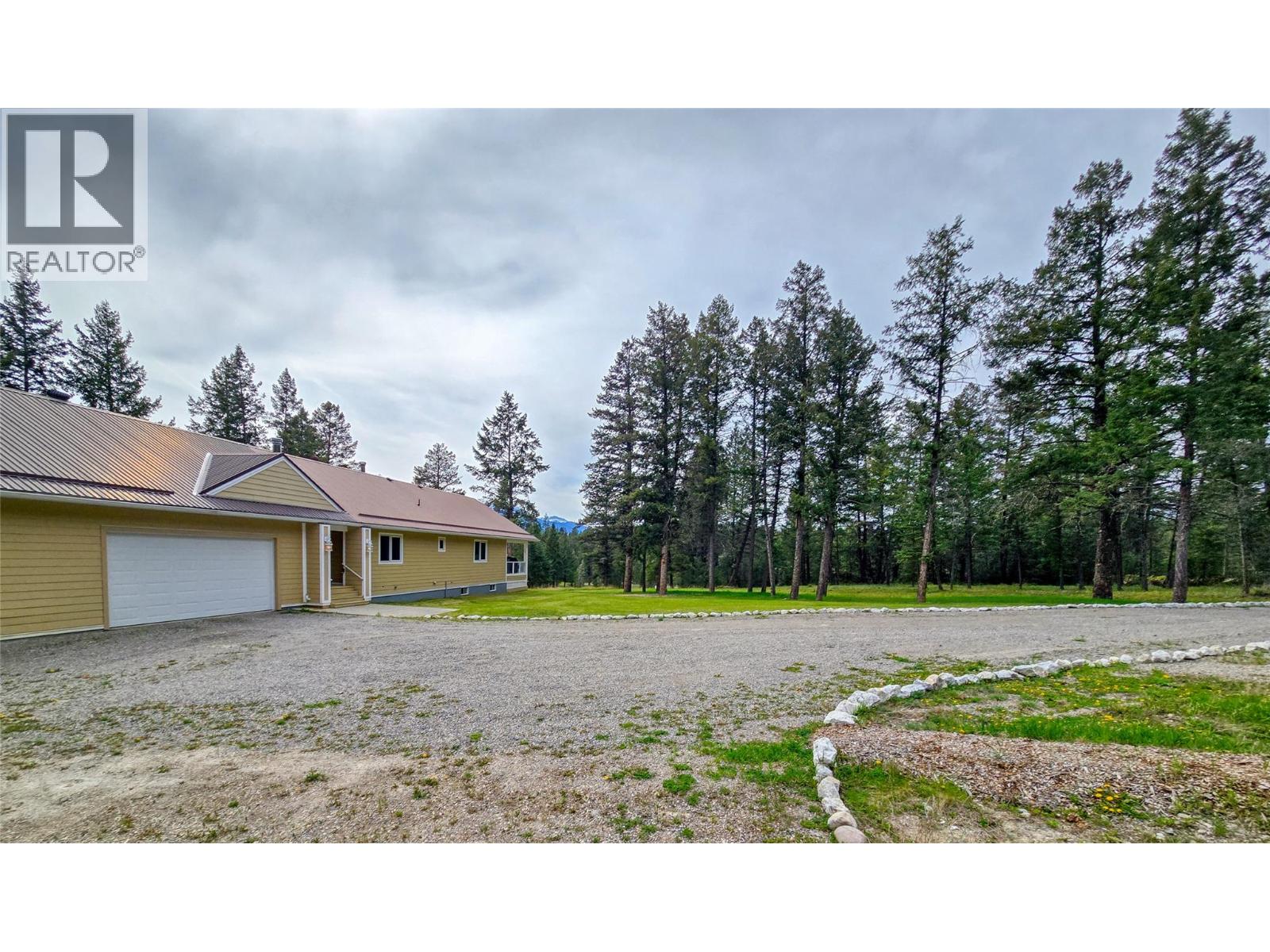 5226 Juniper Heights Road, Invermere, British Columbia  V0A 1K2 - Photo 87 - 10372849