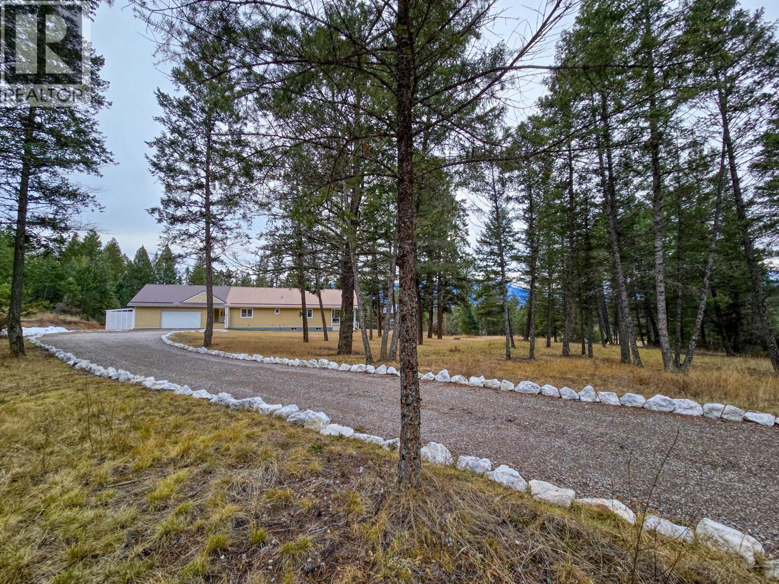 5226 Juniper Heights Road, Invermere, British Columbia  V0A 1K2 - Photo 9 - 10372849