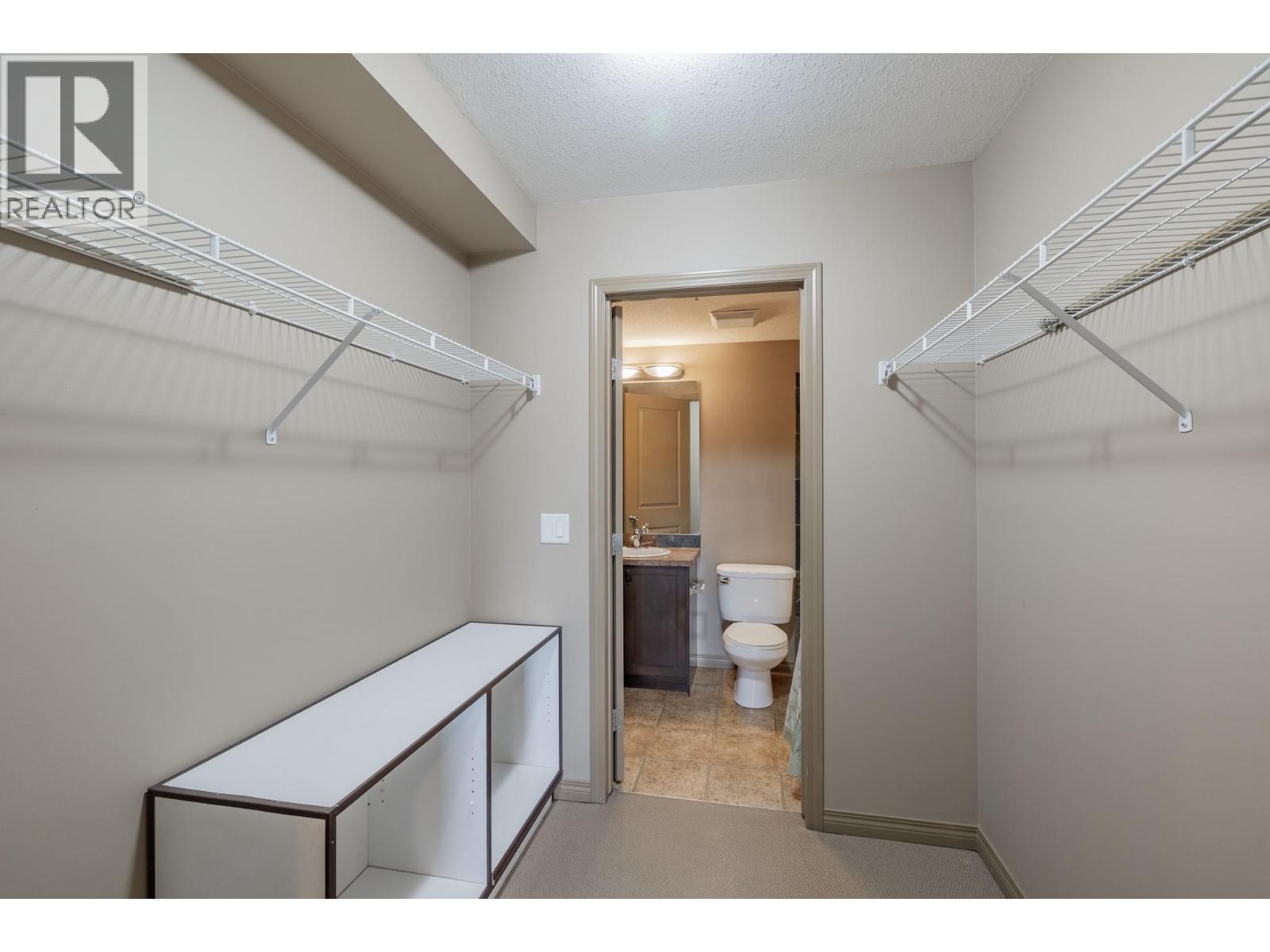 4874 Stanley Street Unit# 307, Radium Hot Springs, British Columbia  V0A 1M0 - Photo 15 - 10375070