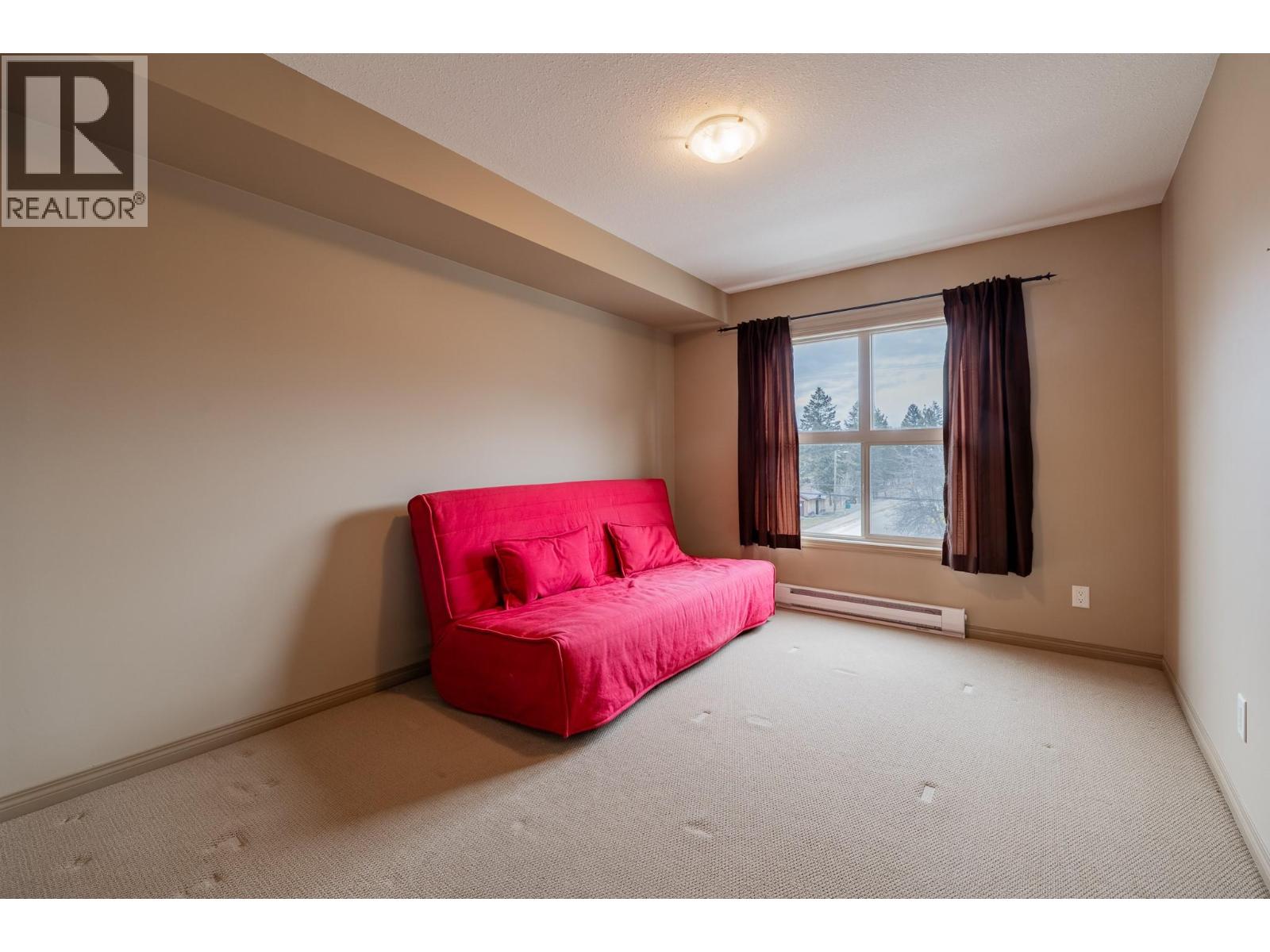 4874 Stanley Street Unit# 307, Radium Hot Springs, British Columbia  V0A 1M0 - Photo 22 - 10375070