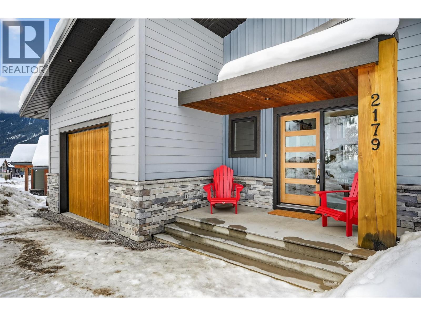 2179 Trappers Way, Panorama, British Columbia  V0A 1T0 - Photo 10 - 10375055