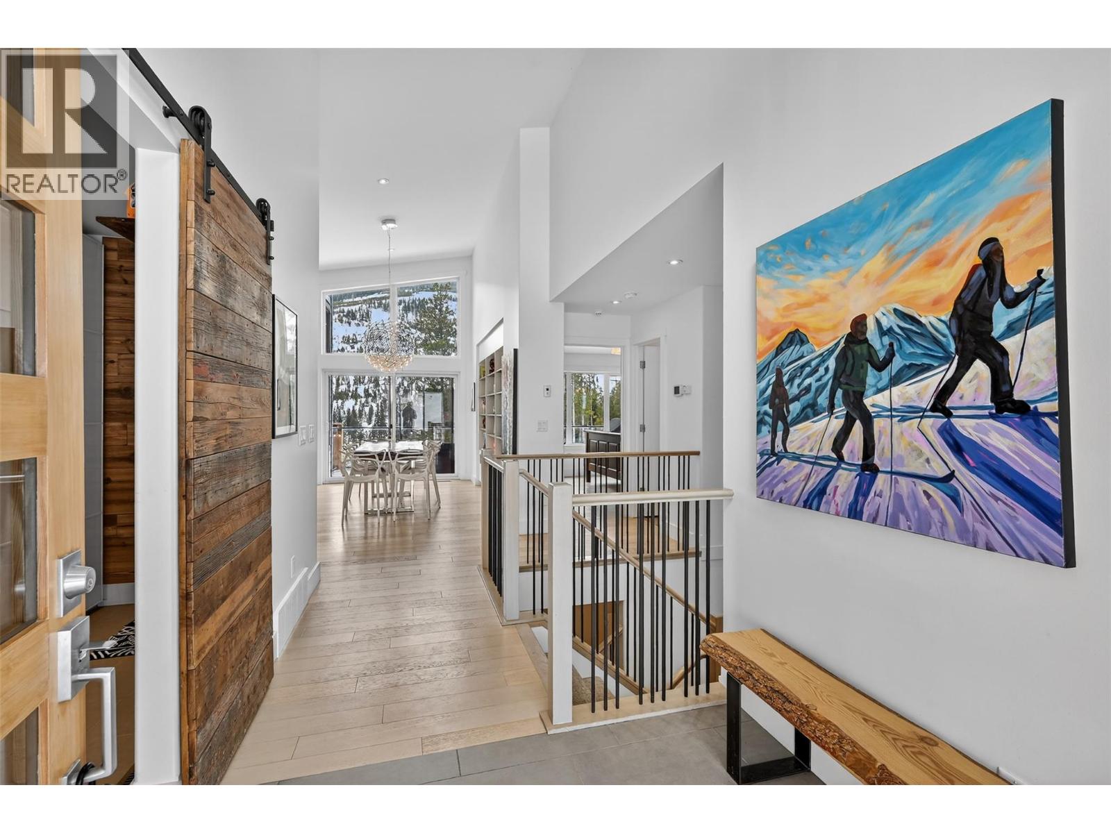 2179 Trappers Way, Panorama, British Columbia  V0A 1T0 - Photo 11 - 10375055