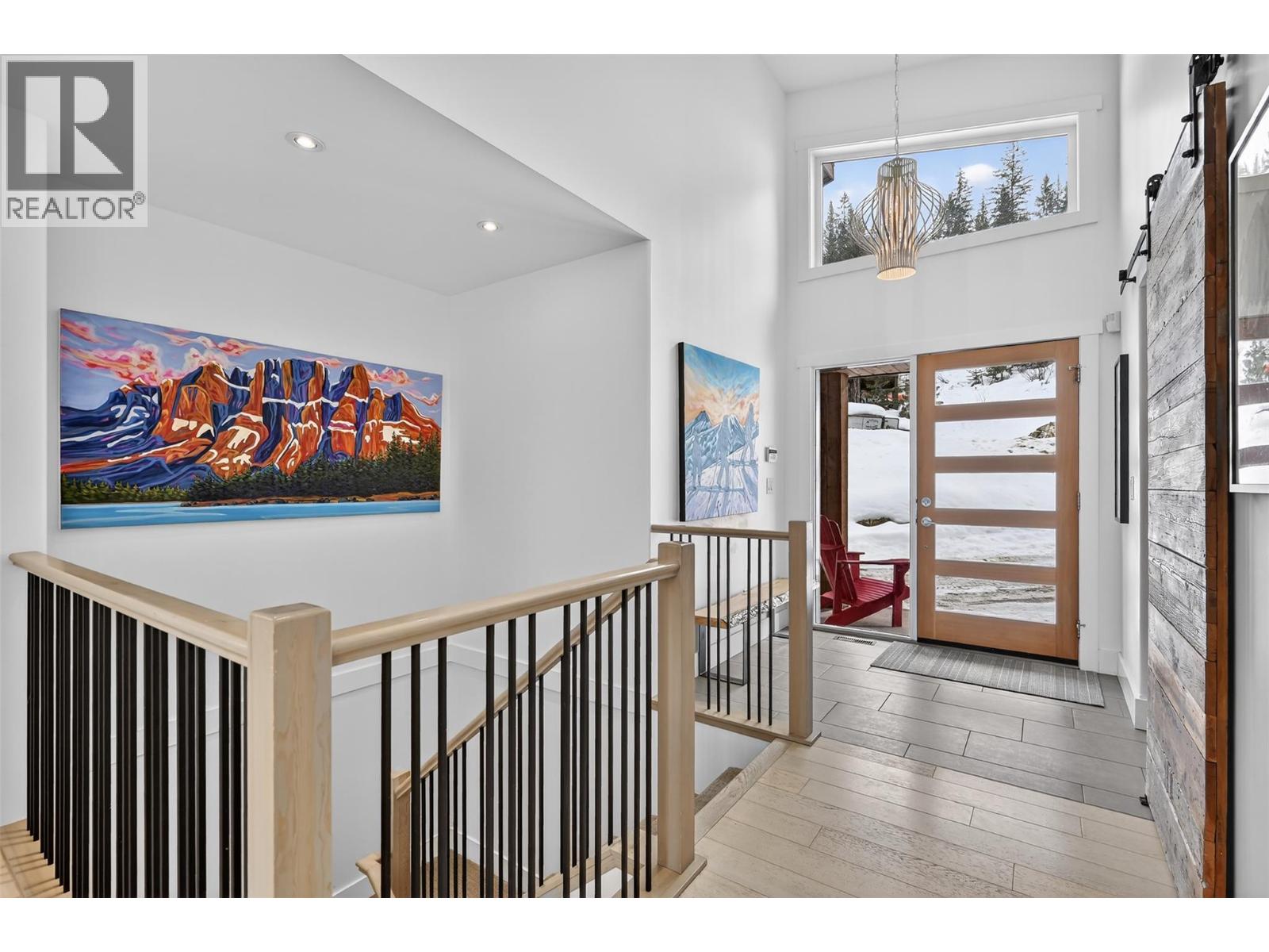 2179 Trappers Way, Panorama, British Columbia  V0A 1T0 - Photo 12 - 10375055