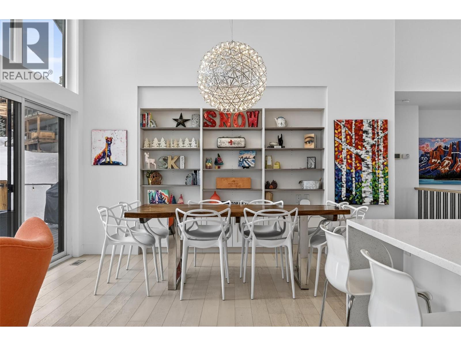 2179 Trappers Way, Panorama, British Columbia  V0A 1T0 - Photo 16 - 10375055